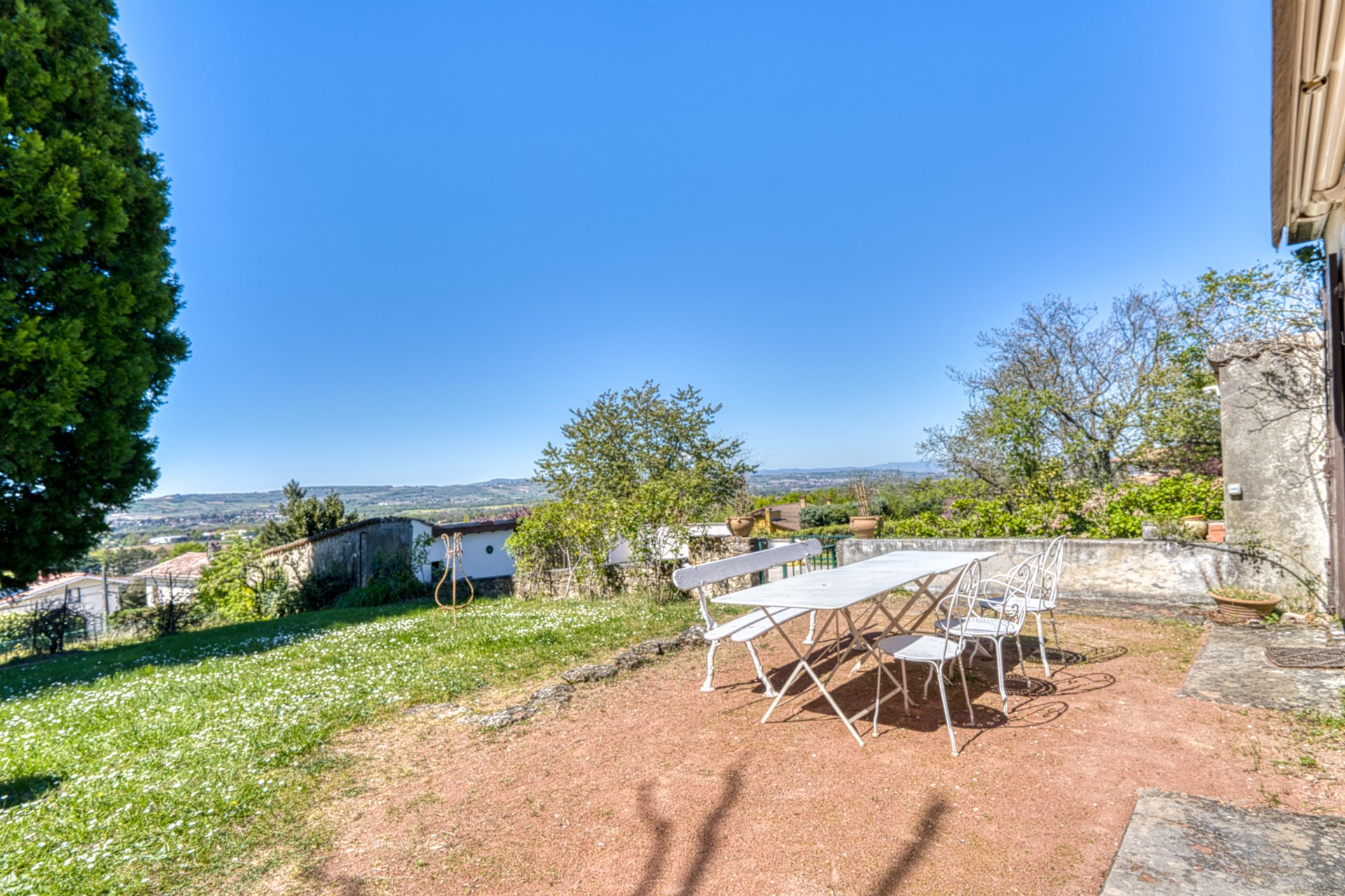 Maison à vendre, 174m², Chasselay