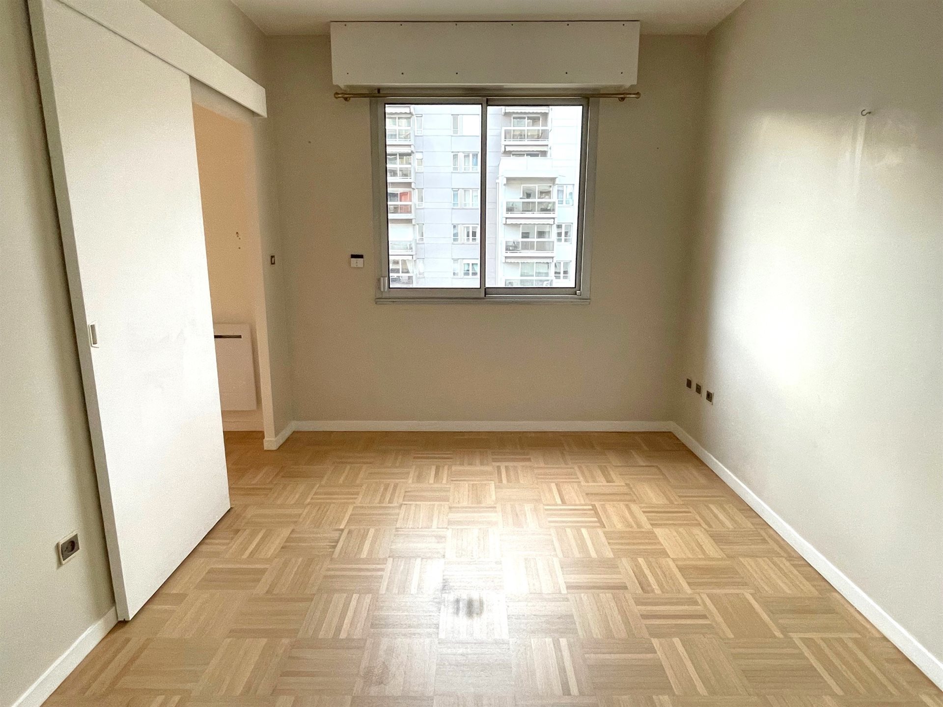 Appartement à vendre, 44m², Lyon 6ème