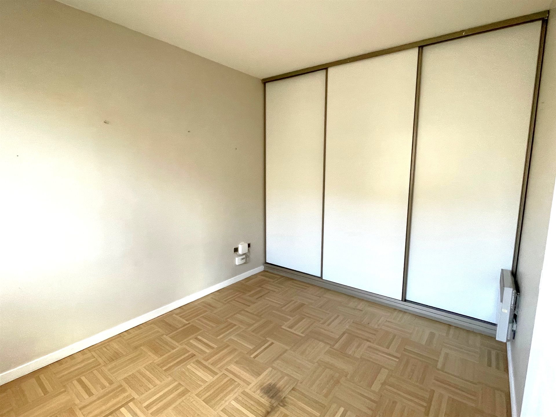 Apartment in Lyon, Les Brotteaux, 6e Arrondissement - Vue 5