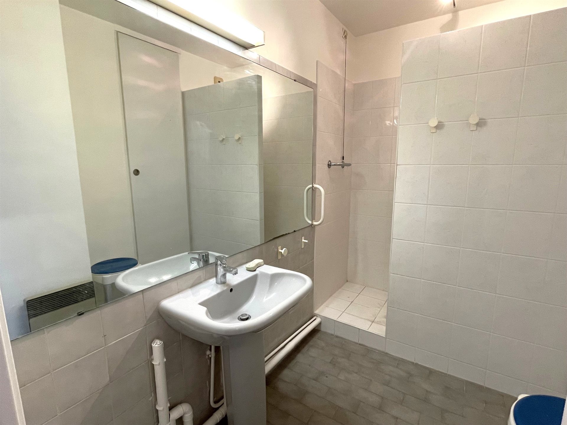 Apartment in Lyon, Les Brotteaux, 6e Arrondissement - Plus
