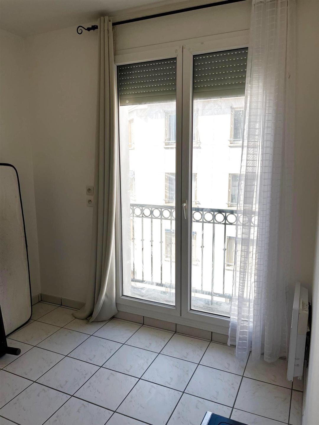 Purchase: Apartment (69006) - Ansicht 2