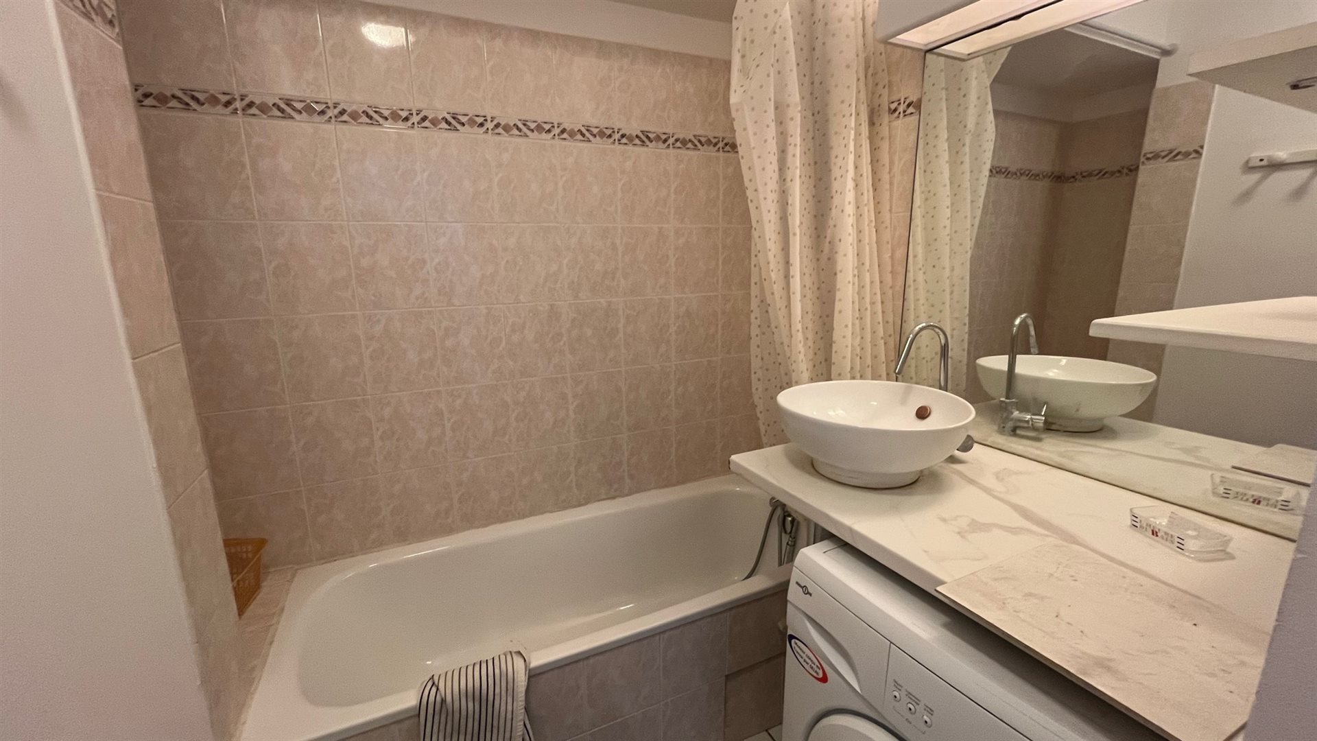 Purchase: Apartment (69006) - Ansicht 4