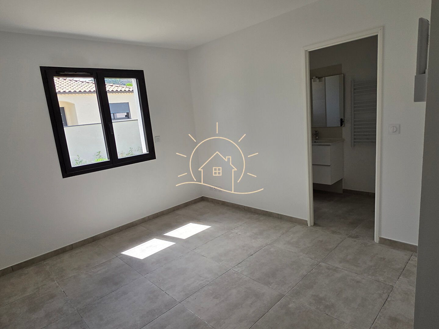 Maison à vendre, 84m², Ruoms