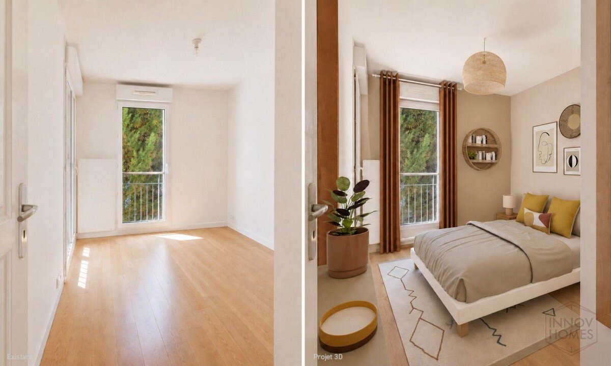 Appartement à vendre, 43m², Boulogne-Billancourt