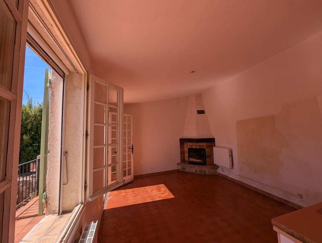 Maison à vendre, 60m², Saint-Michel-l'Observatoire