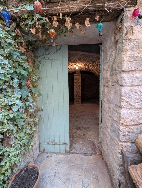 Maison à vendre, 60m², Saint-Michel-l'Observatoire