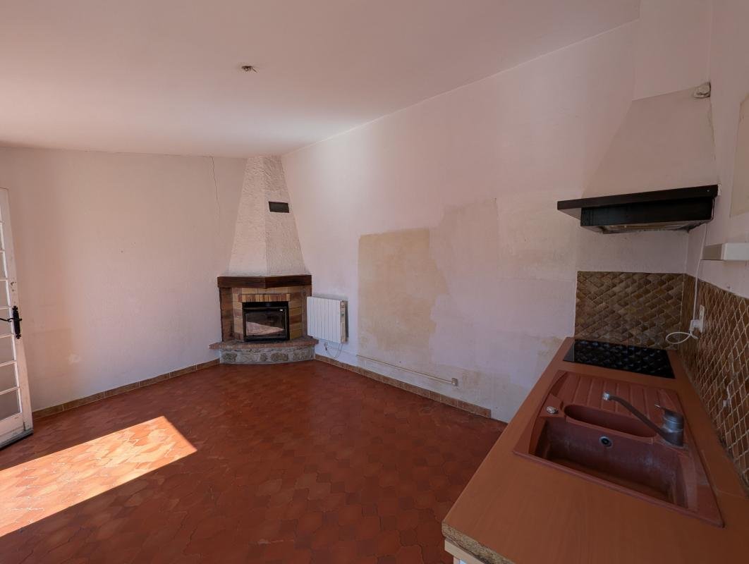 Maison à vendre, 60m², Saint-Michel-l'Observatoire
