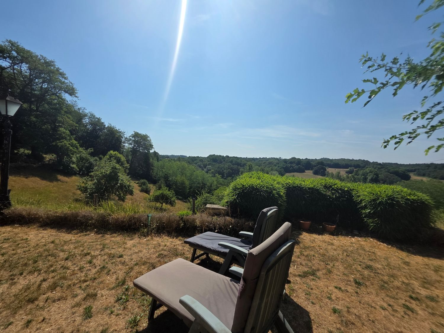 Maison à vendre, 445m², Villefranche-du-Périgord