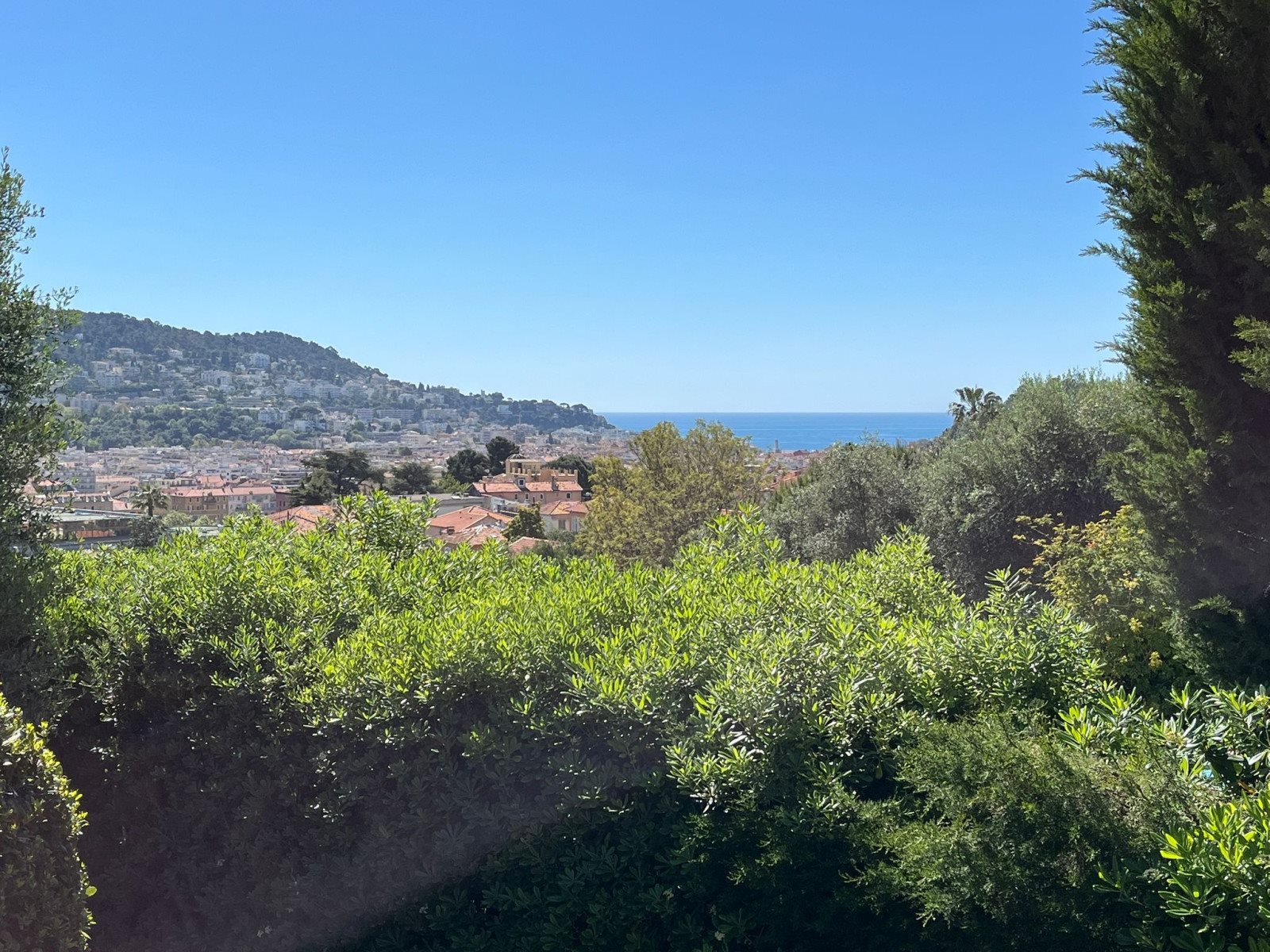 Maison à vendre, 170m², Nice