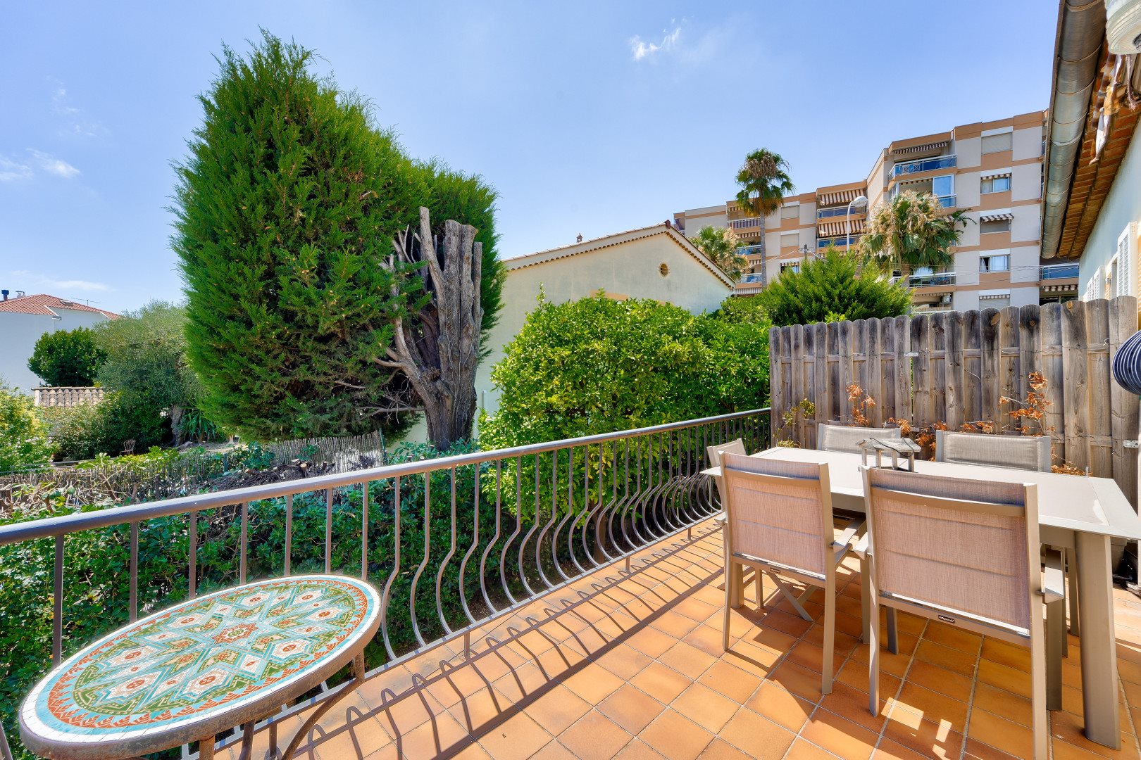 Maison à vendre, 170m², Nice