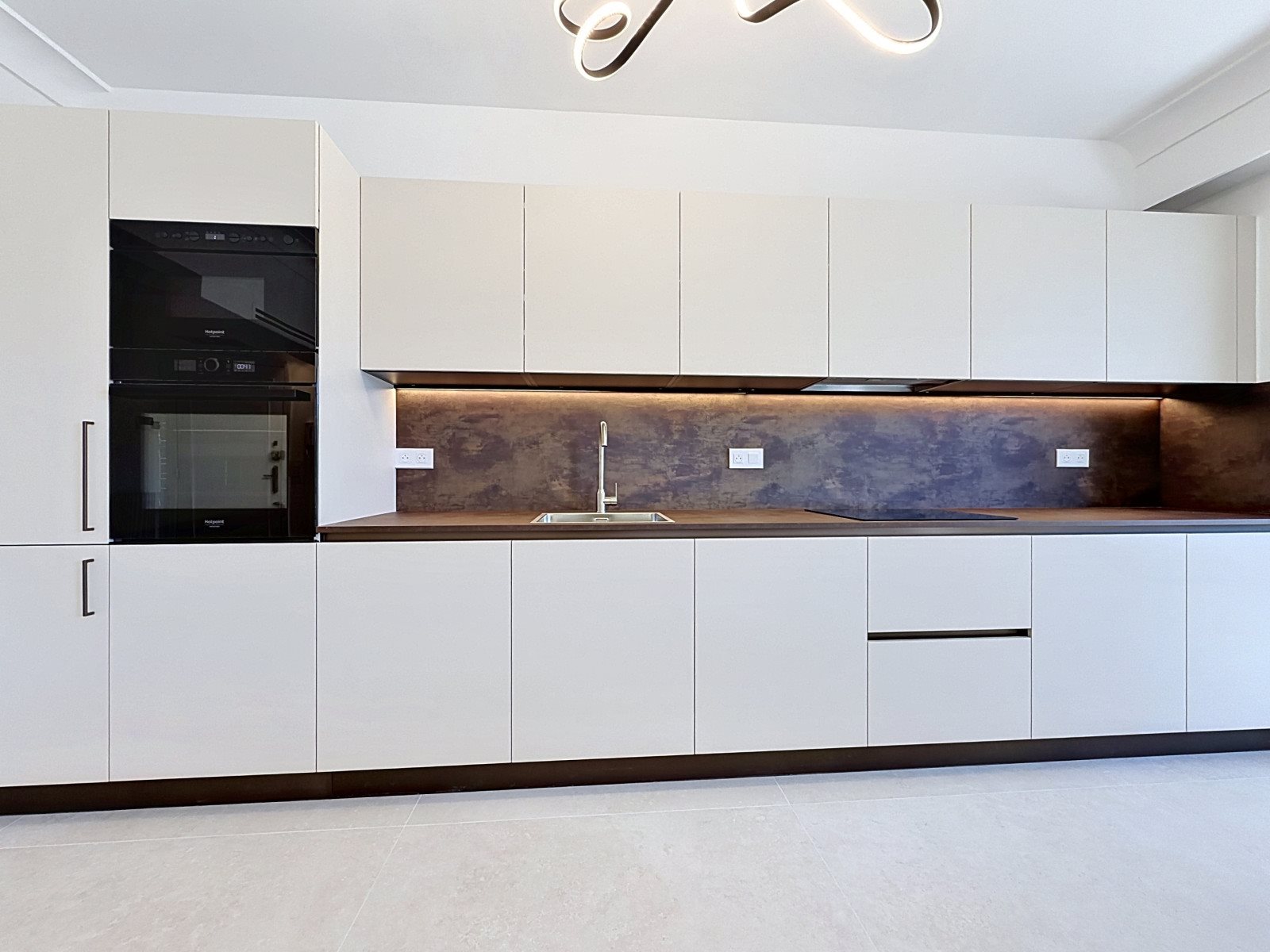 Appartement à vendre, 71m², Nice