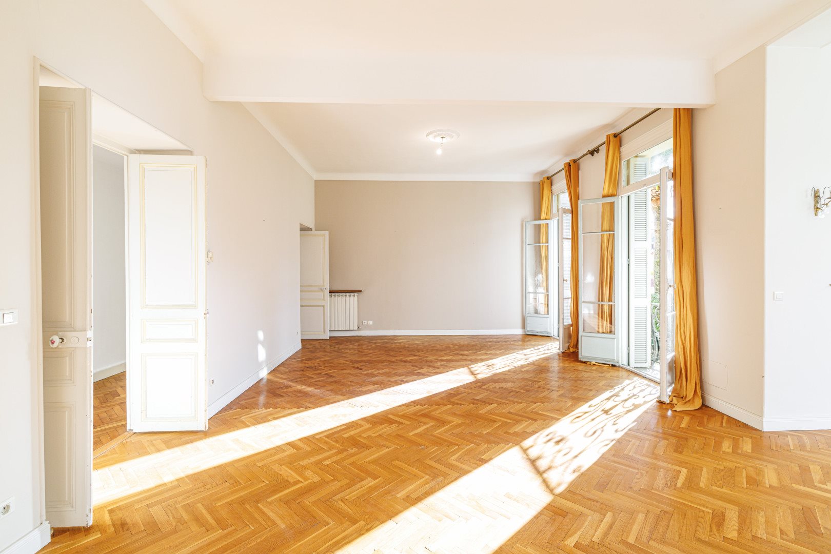 Appartement à vendre, 154m², Nice