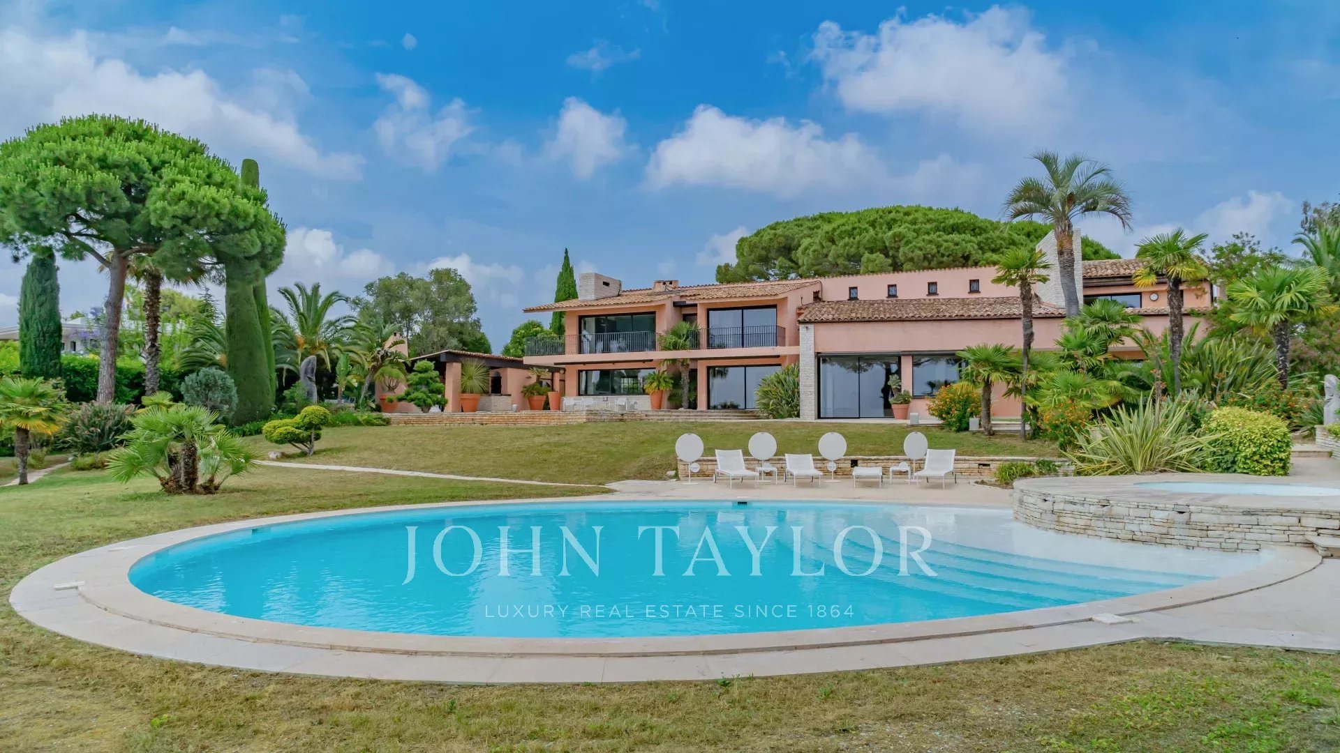 Maison à vendre, 465m², Nice