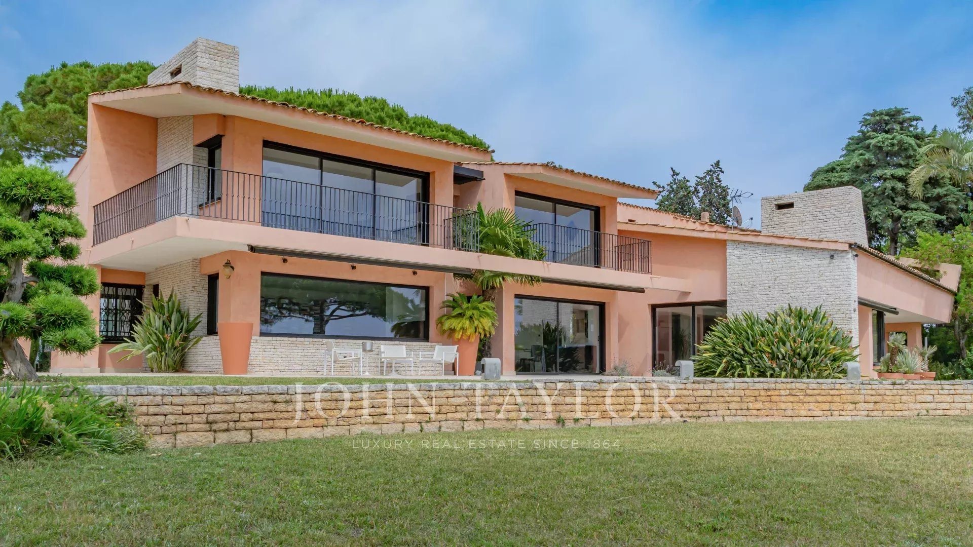 Maison à vendre, 465m², Nice