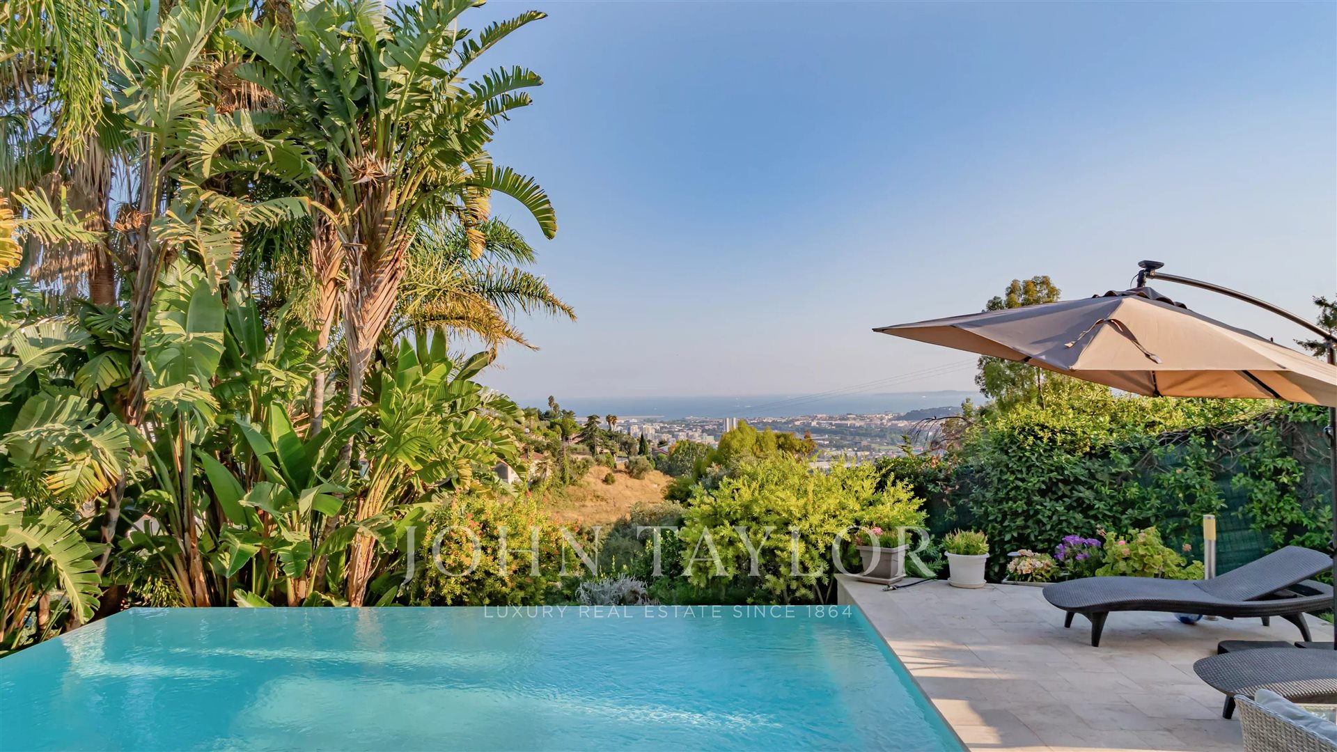 Maison à vendre, 303m², Nice