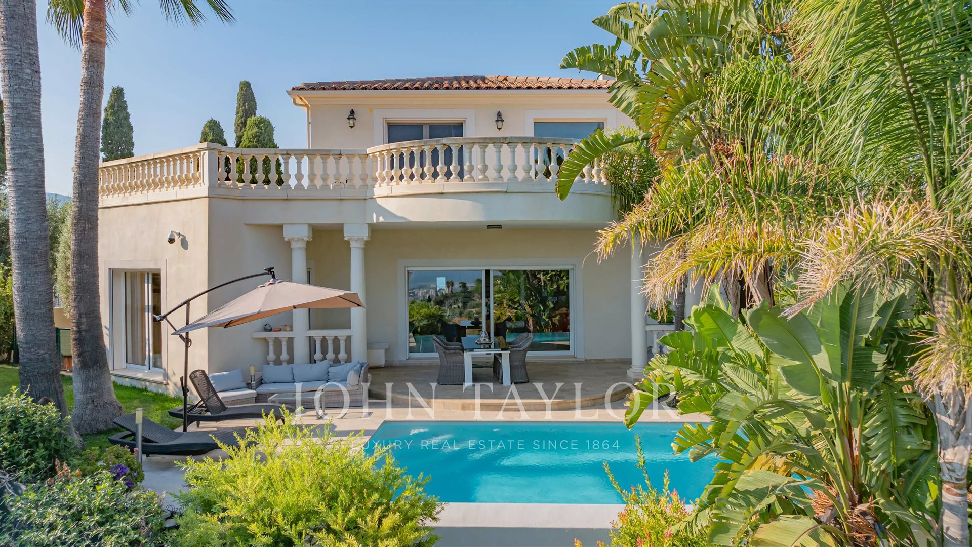Maison à vendre, 303m², Nice