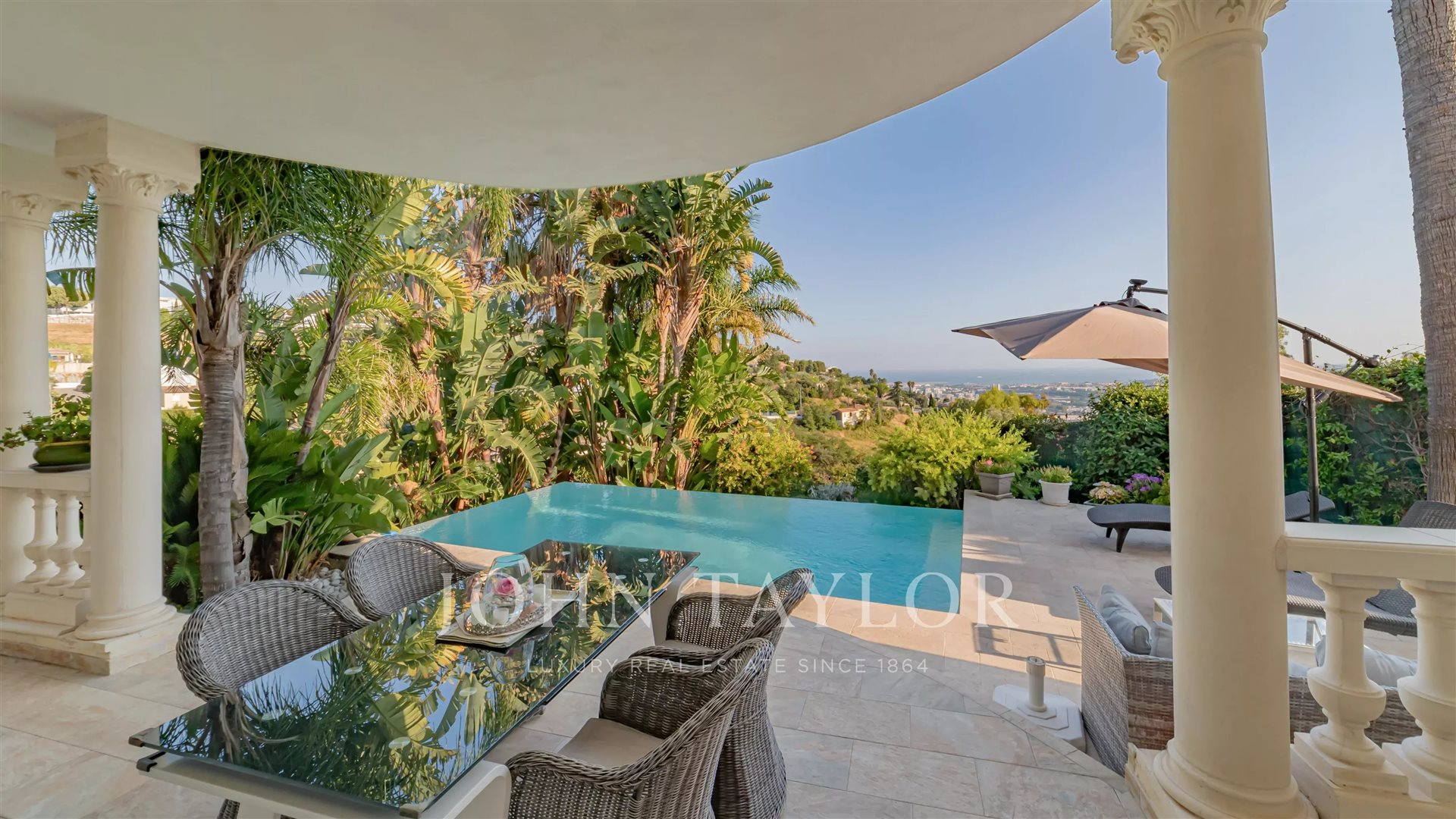 Maison à vendre, 303m², Nice