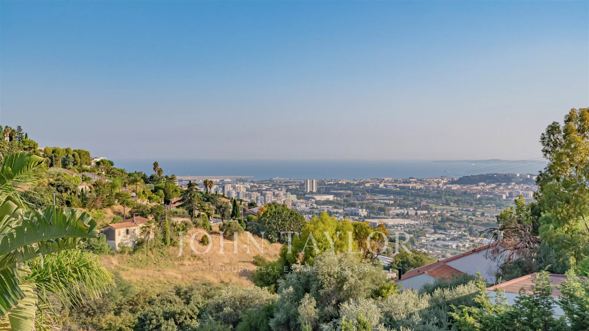 Maison à vendre, 303m², Nice
