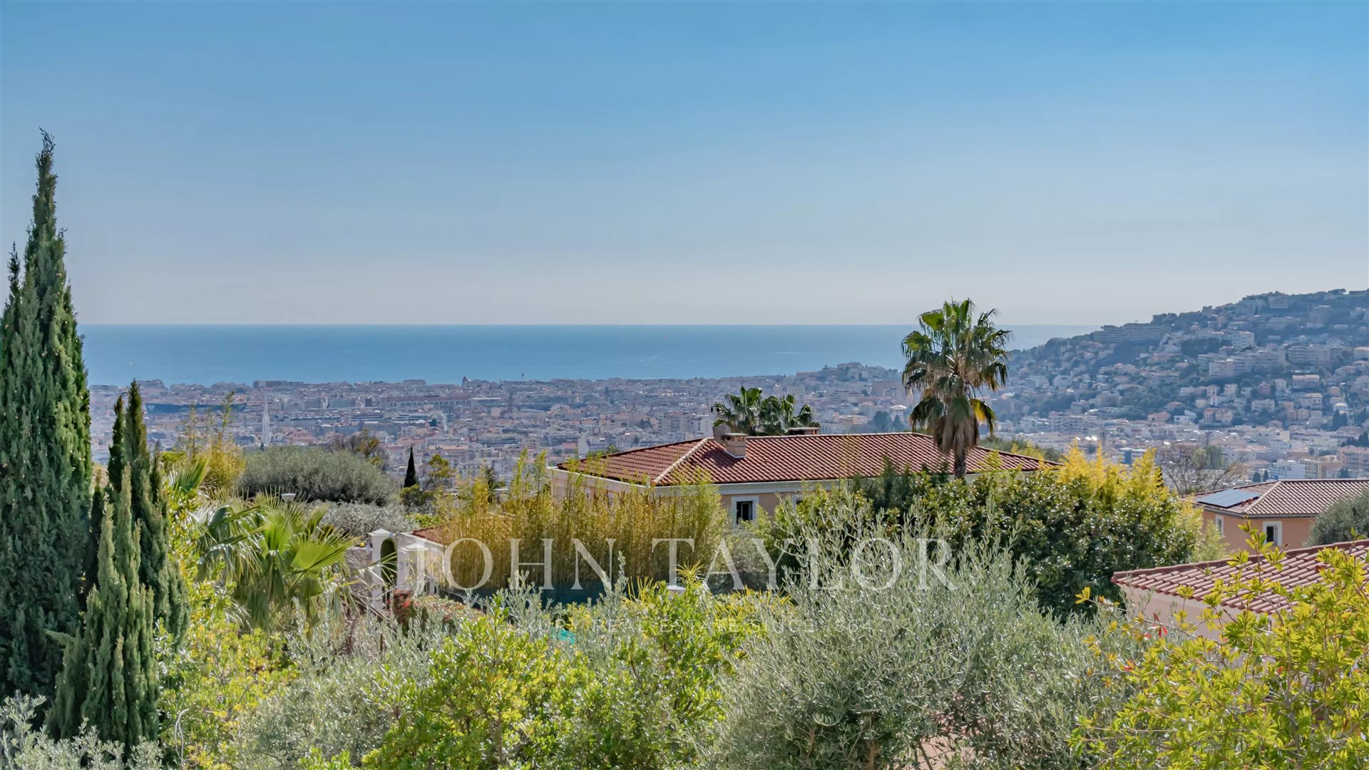 Maison à vendre, 194m², Nice