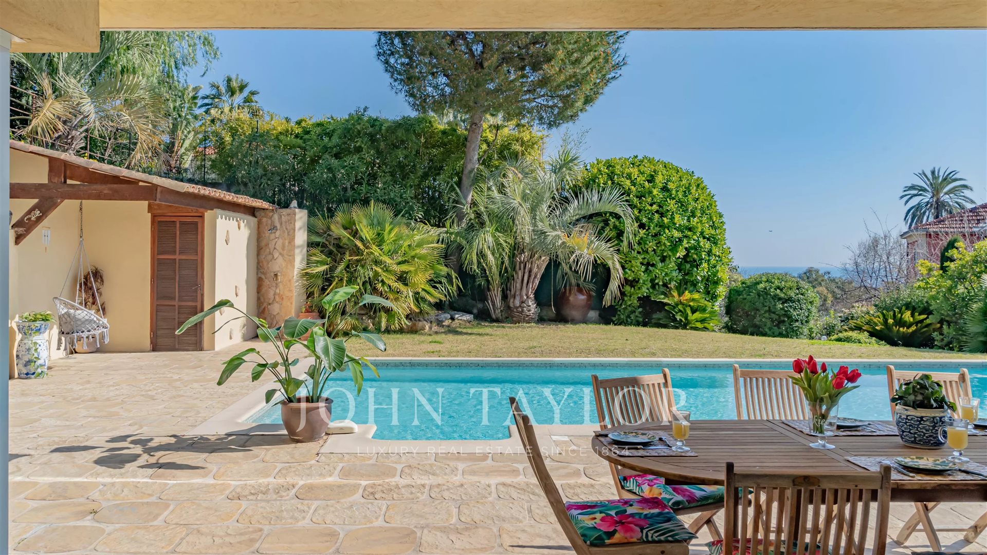 Maison à vendre, 194m², Nice