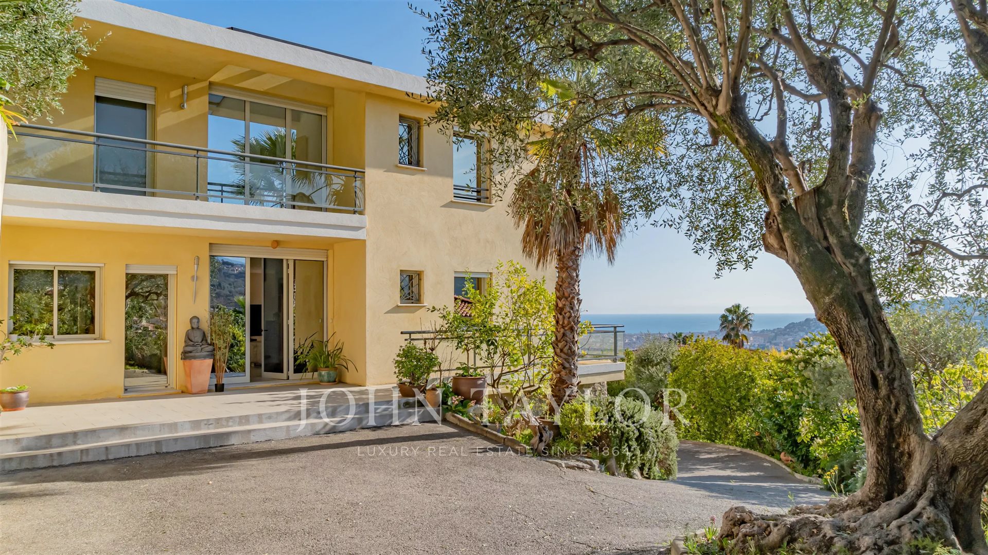 Maison à vendre, 194m², Nice