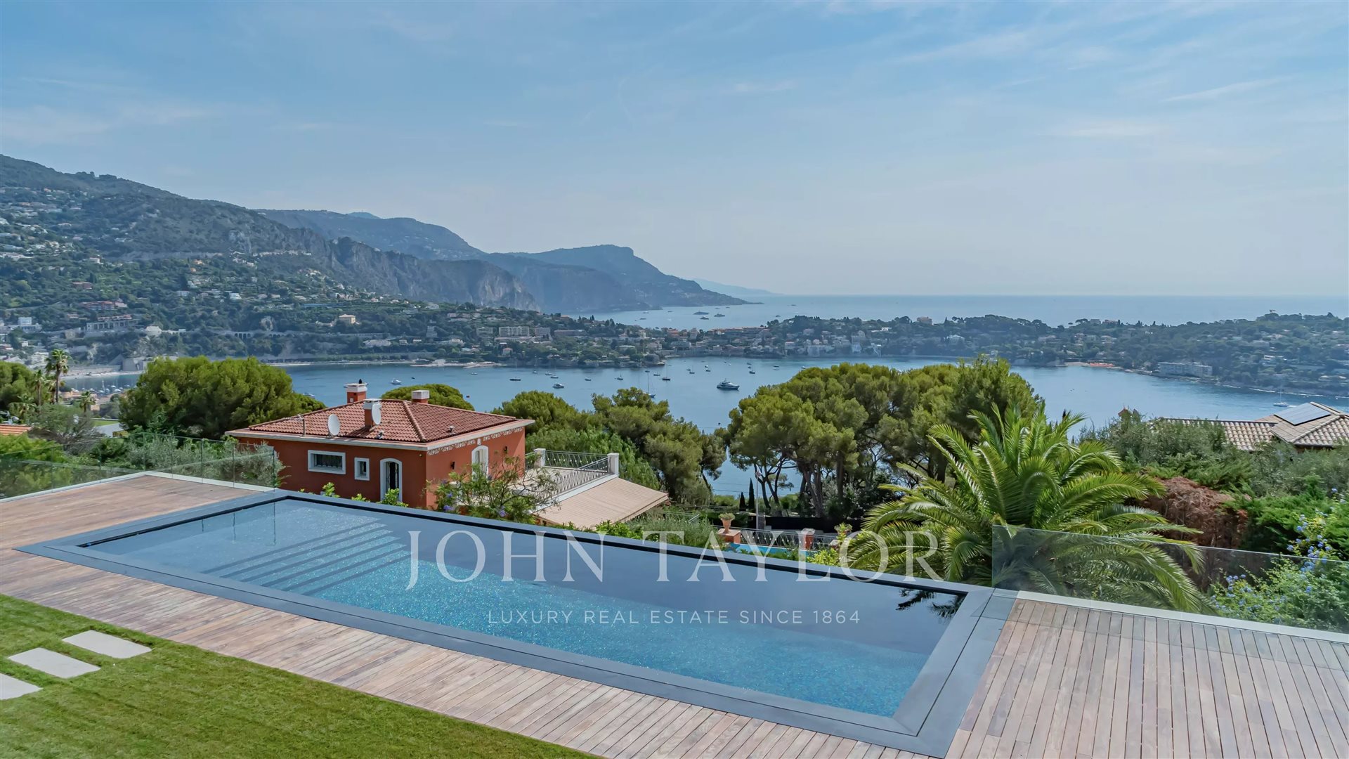 Maison à vendre, 394m², Nice