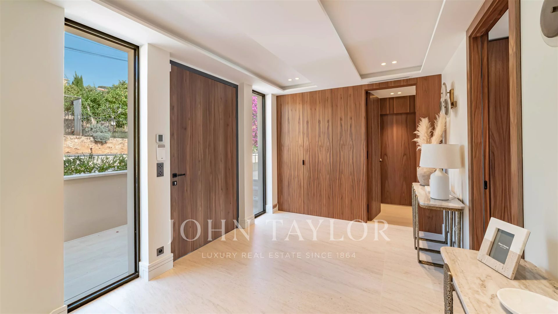 Maison à vendre, 394m², Nice