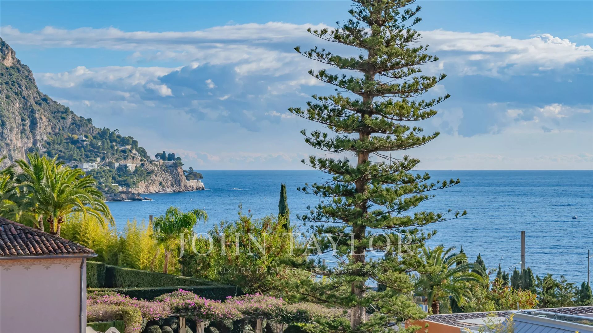 Maison à vendre, 150m², Èze