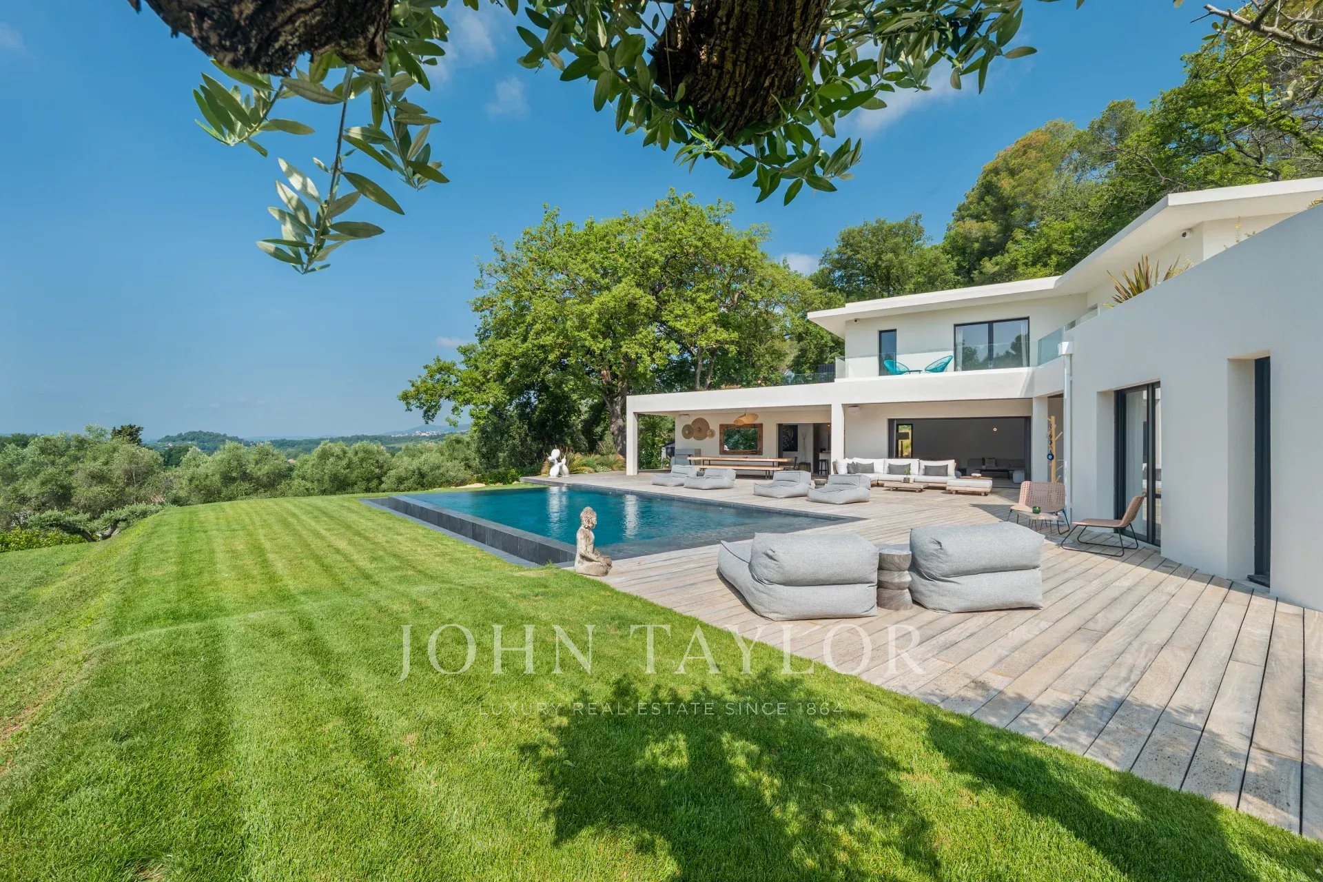 Maison à vendre, 295m², Opio