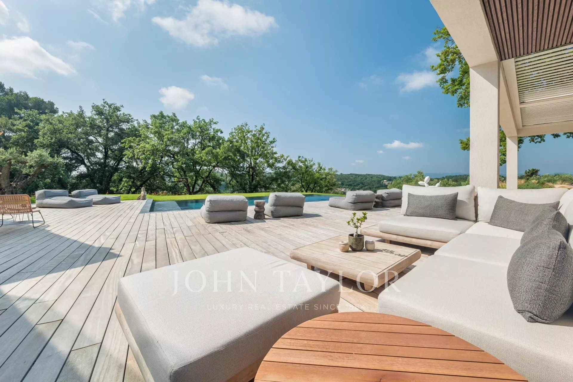 Maison à vendre, 295m², Opio