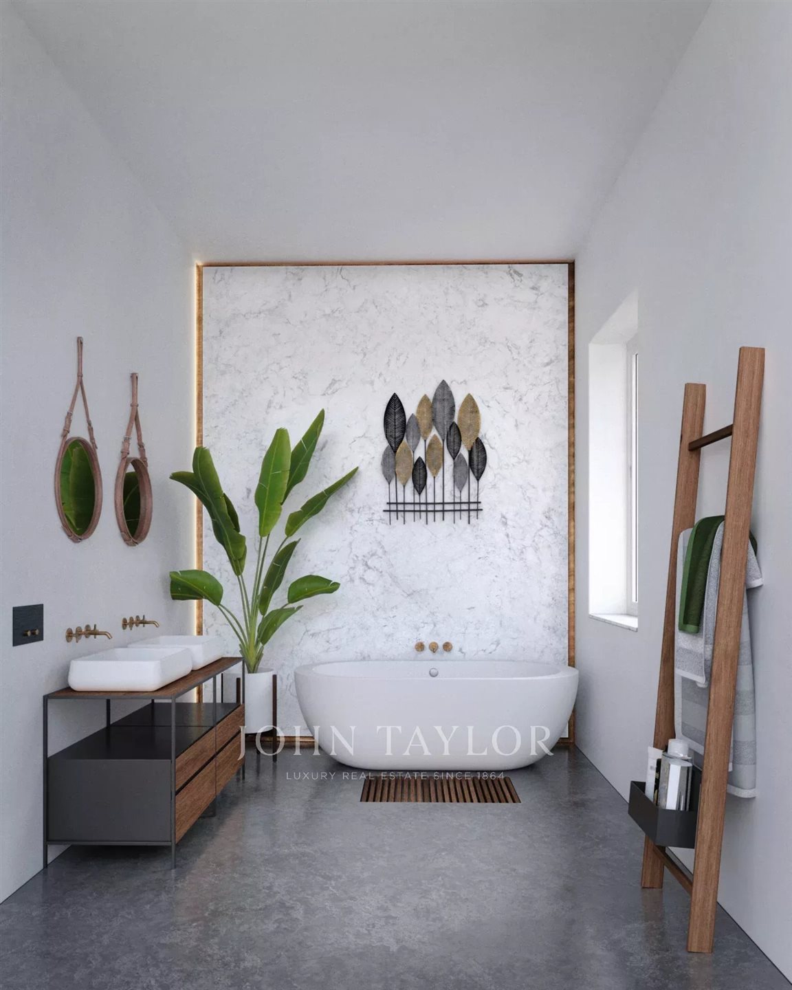 Appartement à vendre, 91m², Grasse