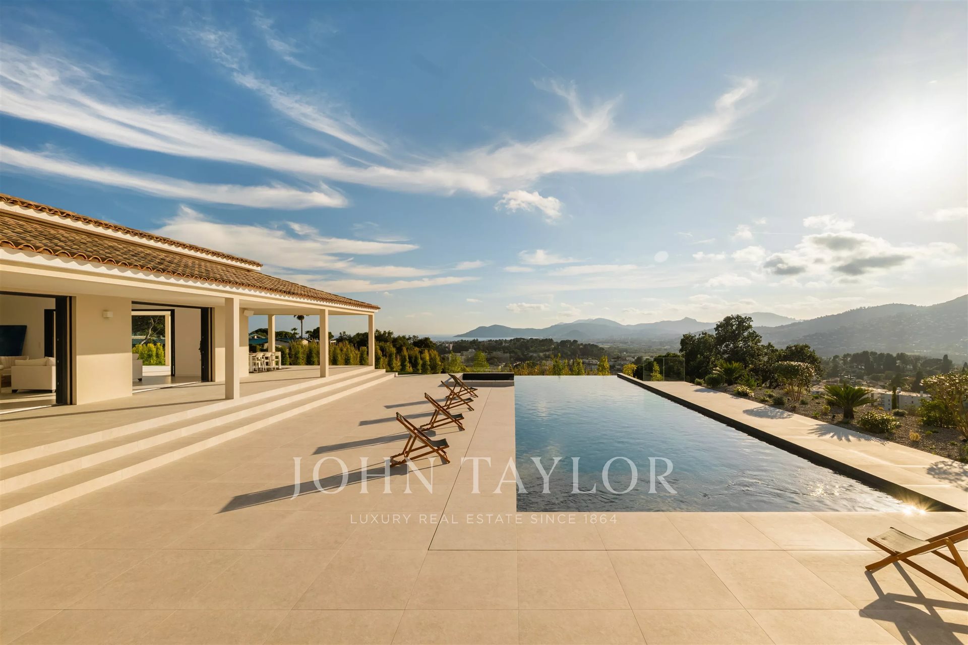Maison à vendre, 533m², Mougins