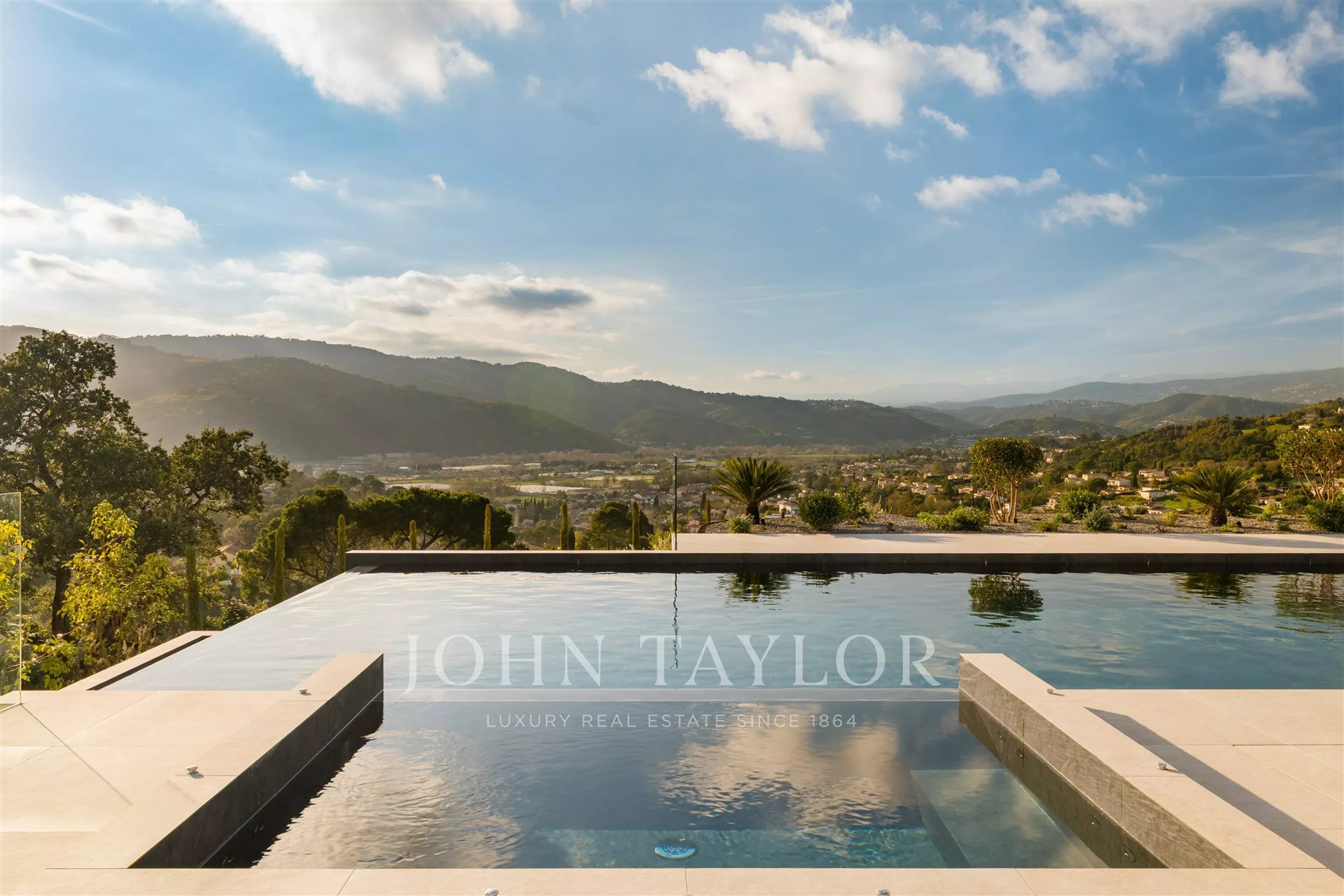 Maison à vendre, 533m², Mougins