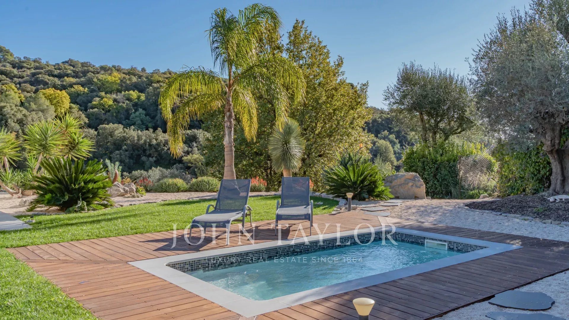 Maison à vendre, 193m², Biot