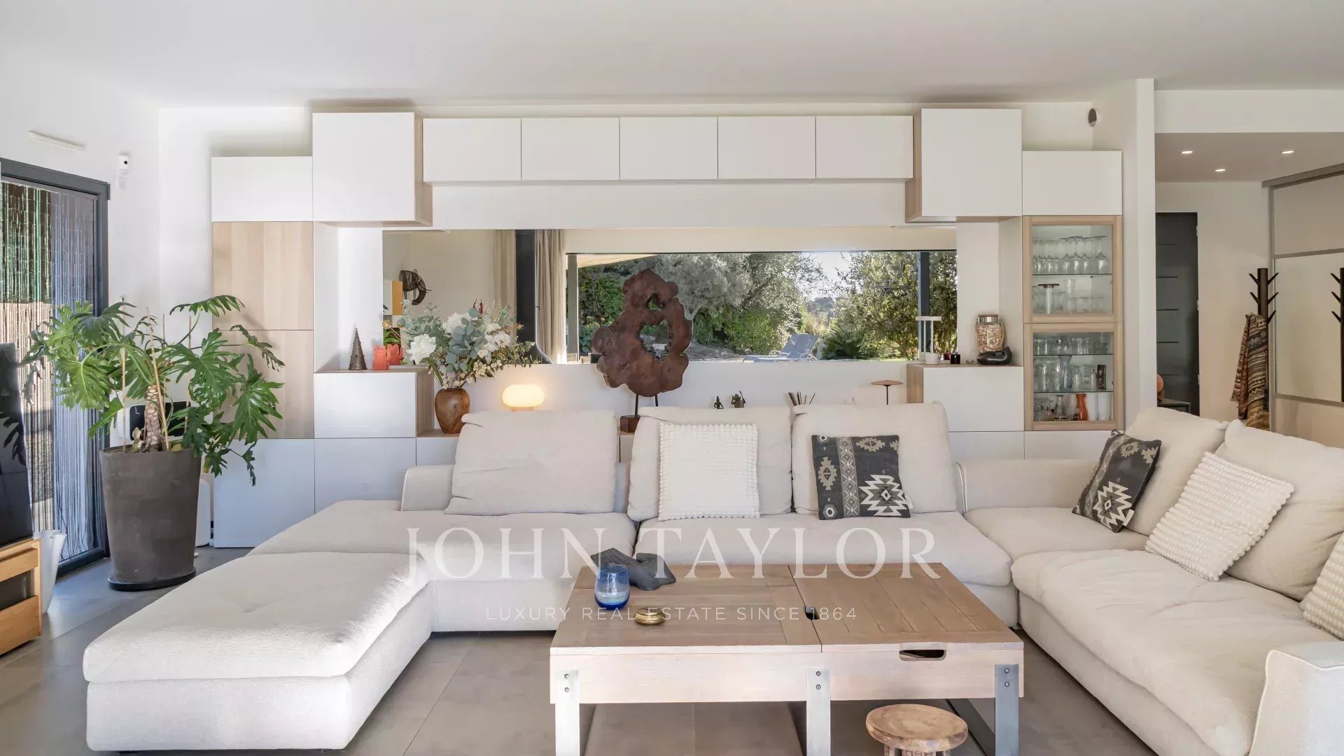 Maison à vendre, 193m², Biot