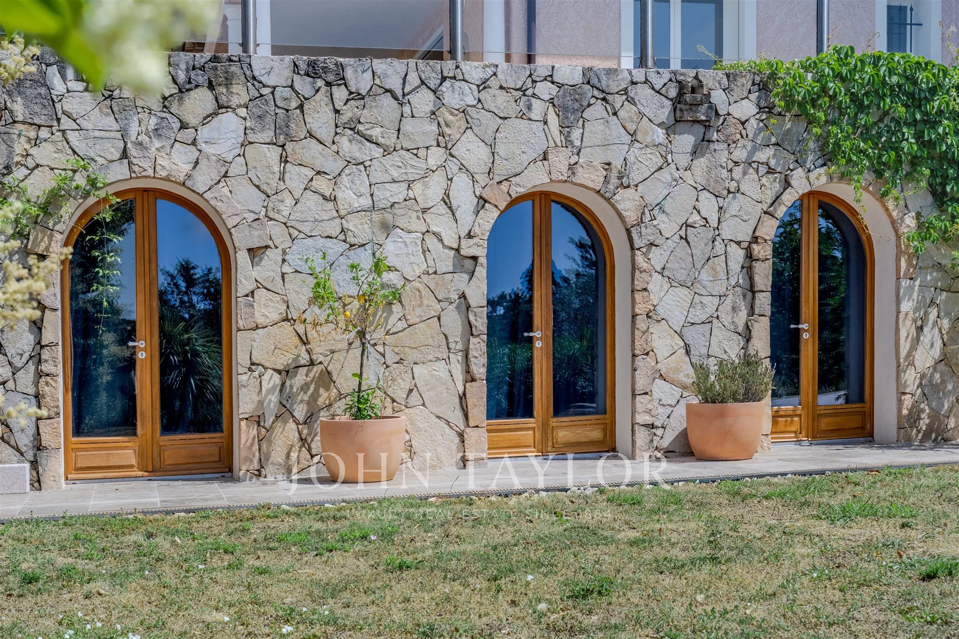 Maison à vendre, 545m², Châteauneuf-Grasse