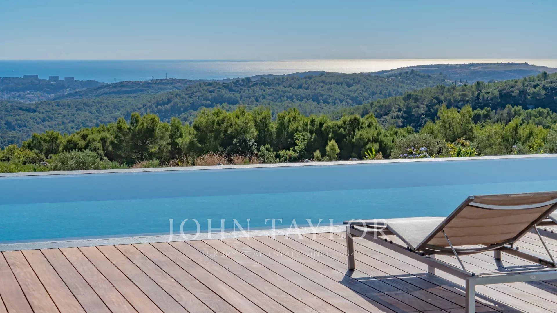 Maison à vendre, 488m², Roquefort-les-Pins