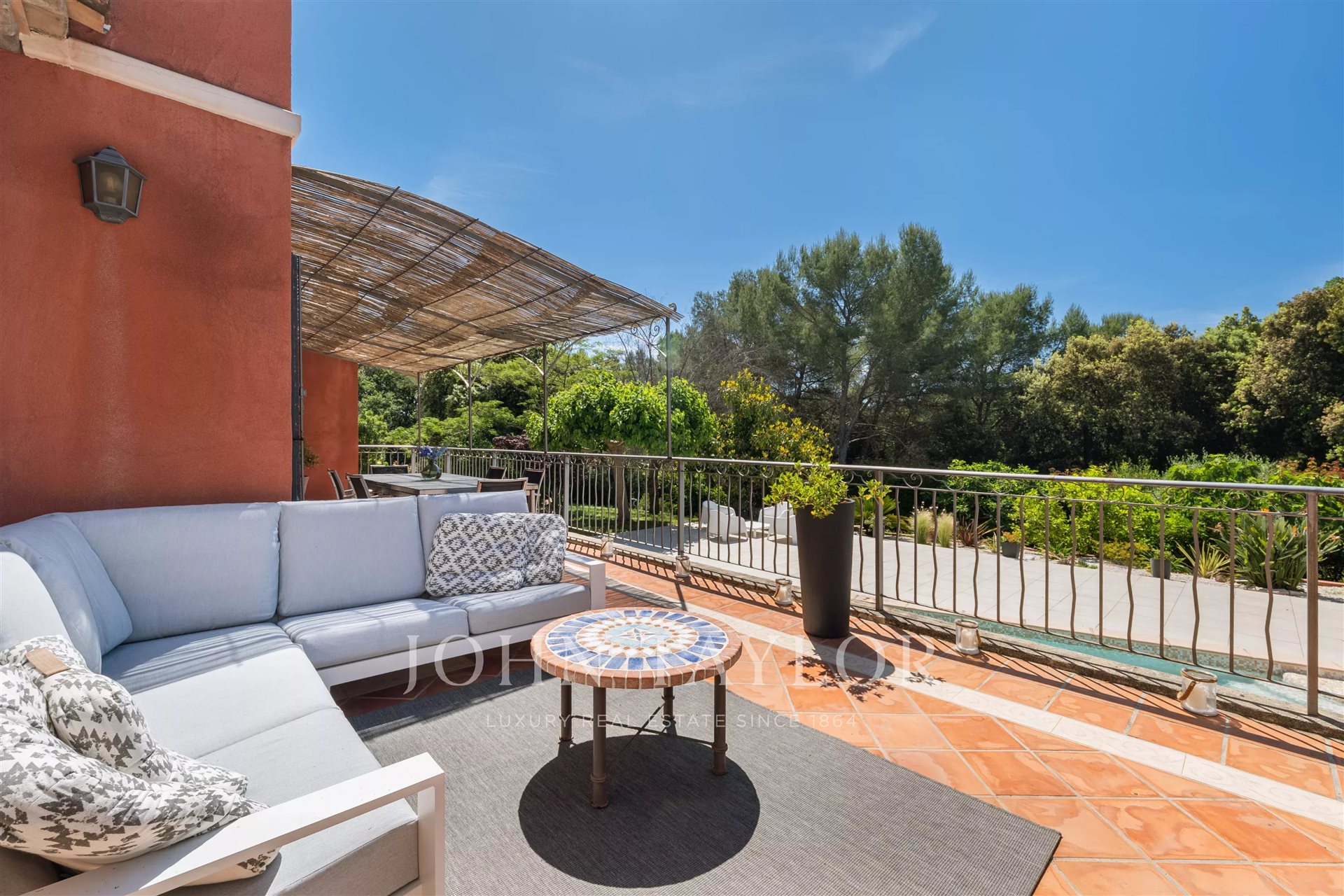 Maison à vendre, 204m², Biot