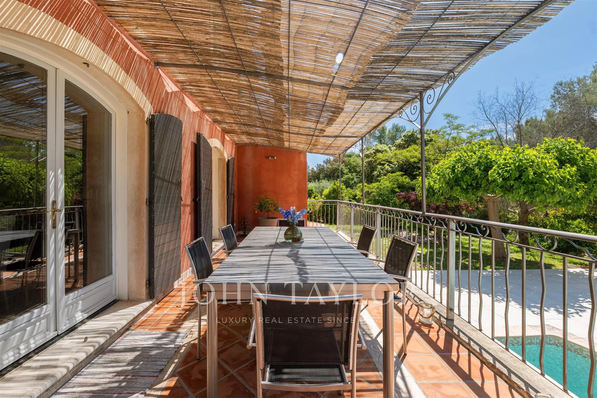 Maison à vendre, 204m², Biot