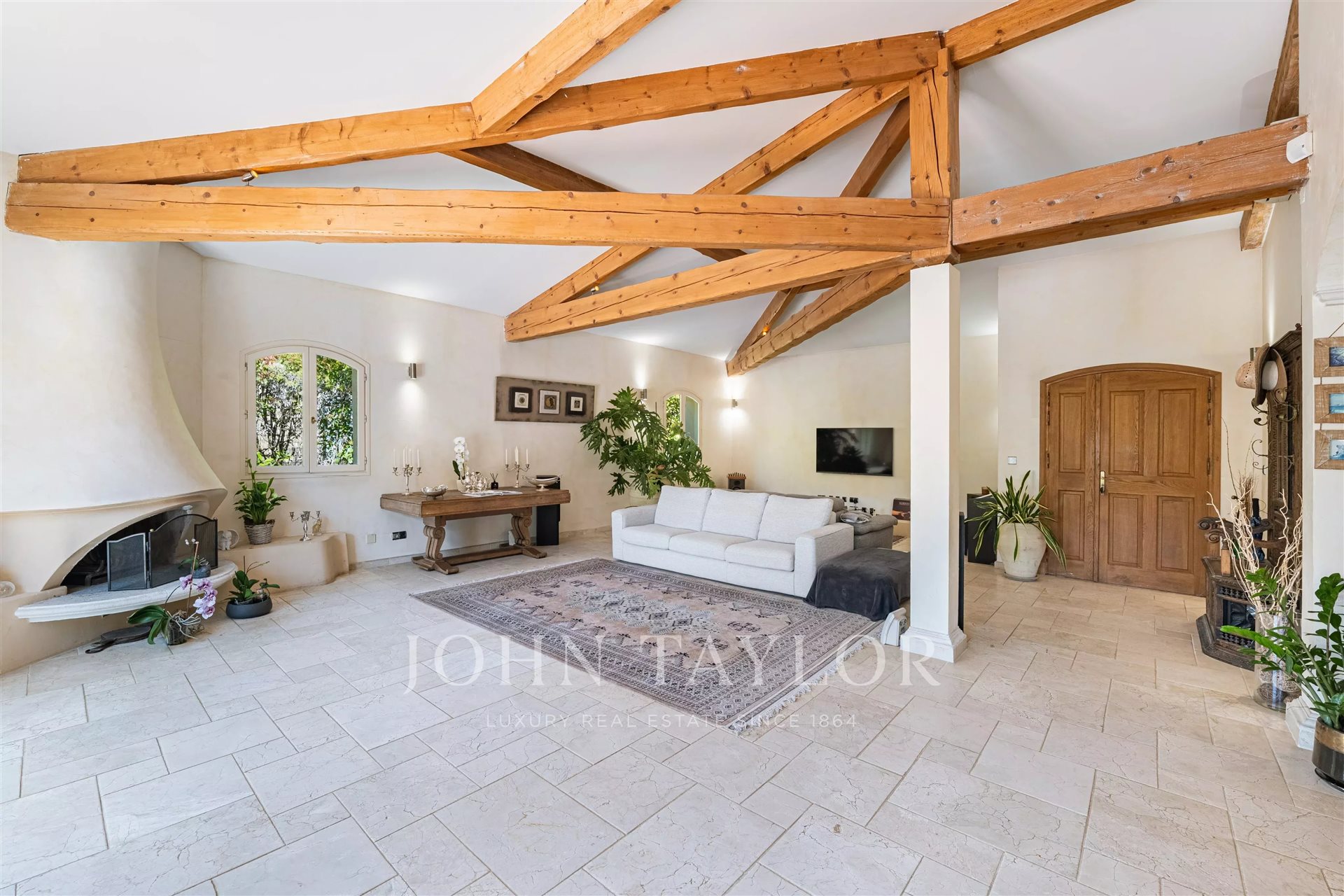 Maison à vendre, 204m², Biot