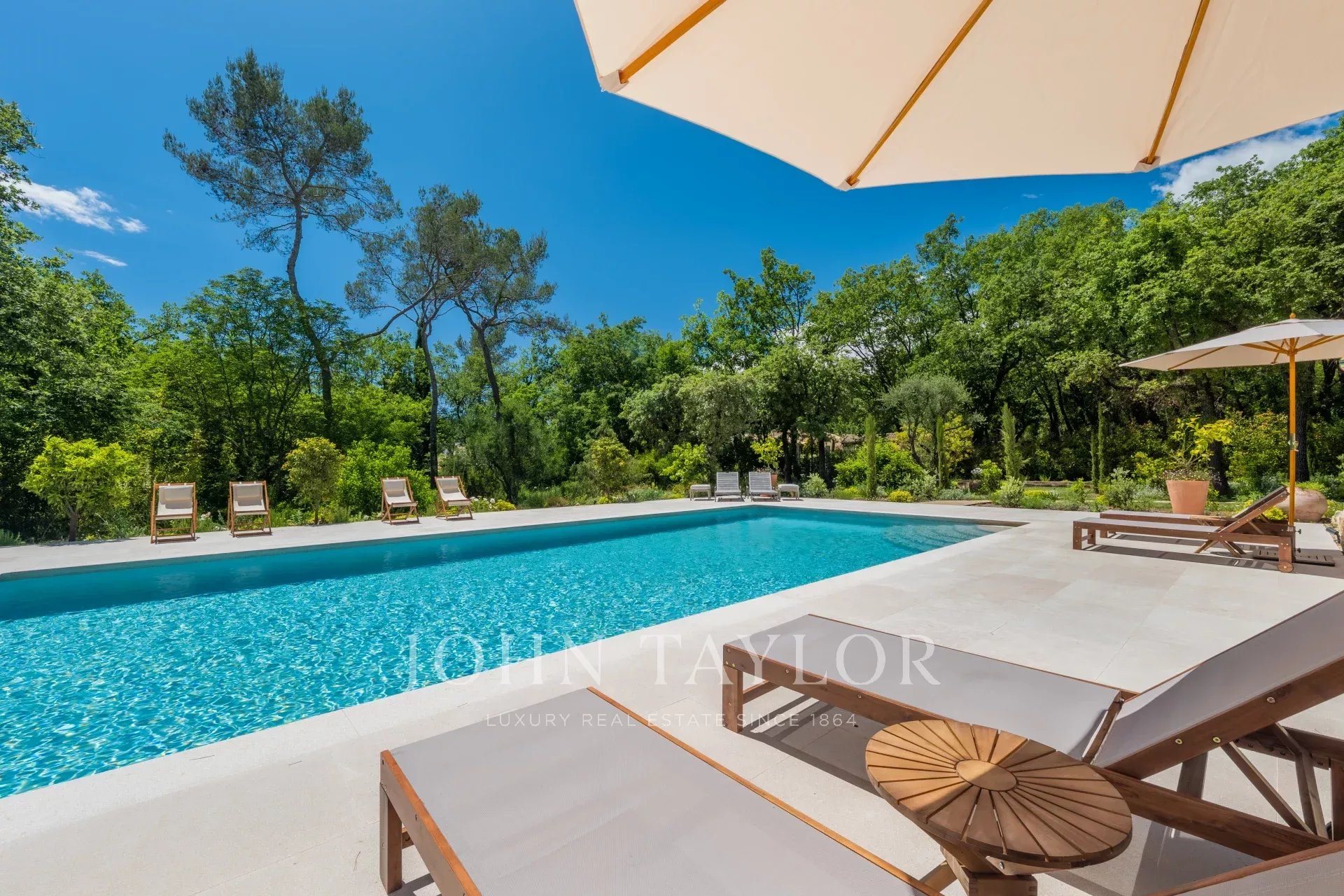 Maison à vendre, 190m², Roquefort-les-Pins