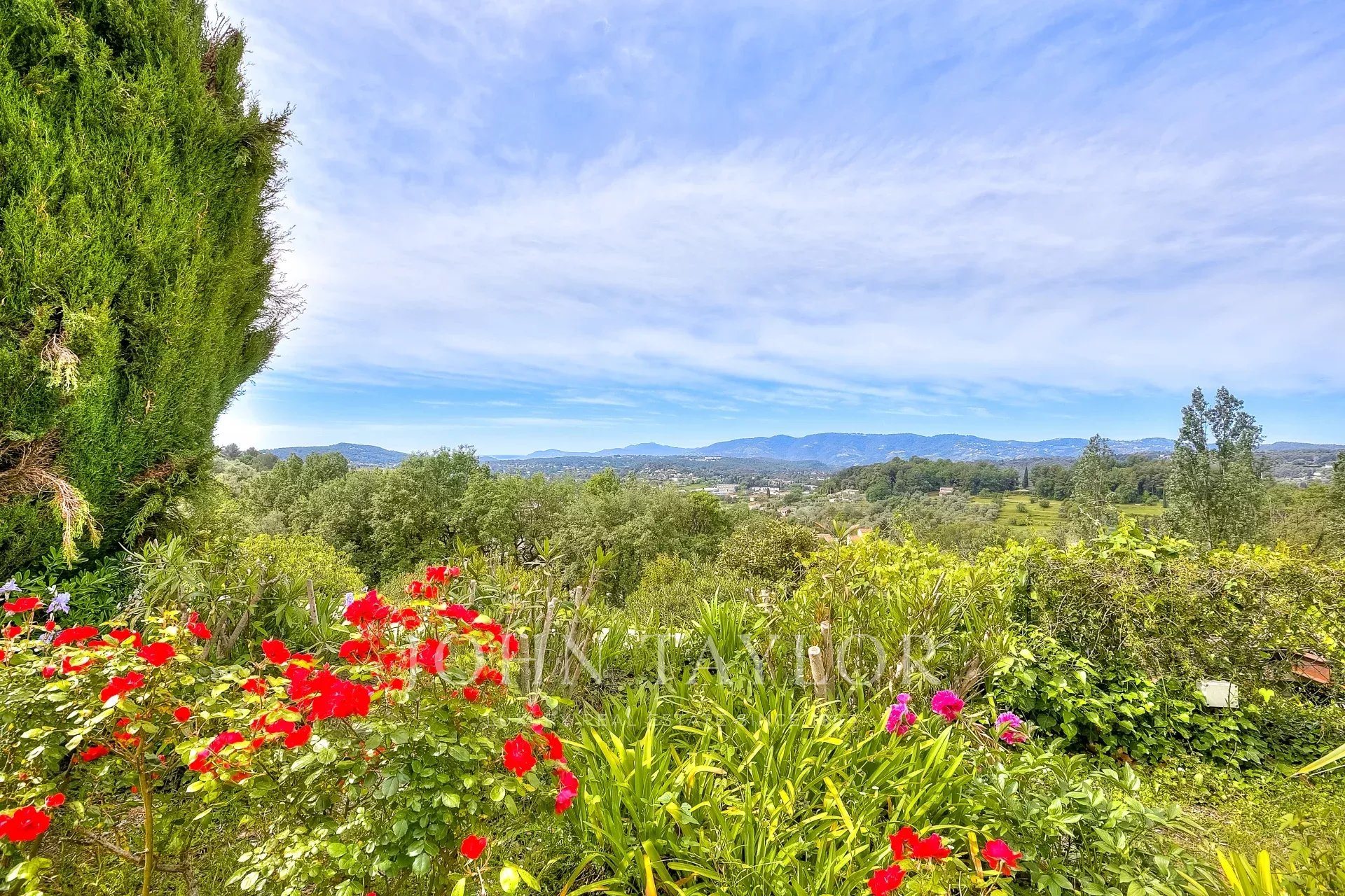 Maison à vendre, 521m², Grasse