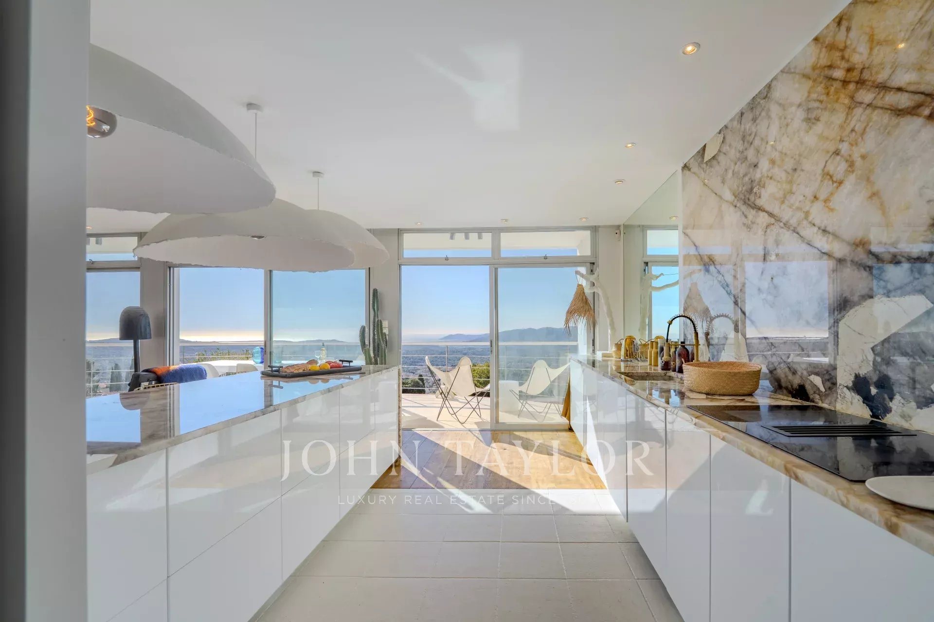 Maison à vendre, 172m², Grasse