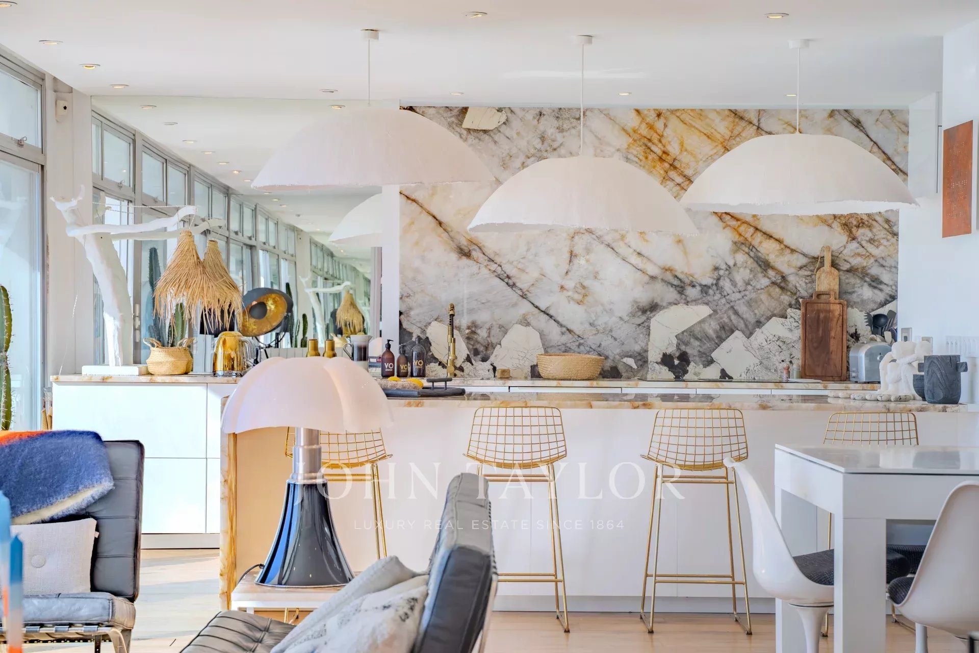 Maison à vendre, 172m², Grasse