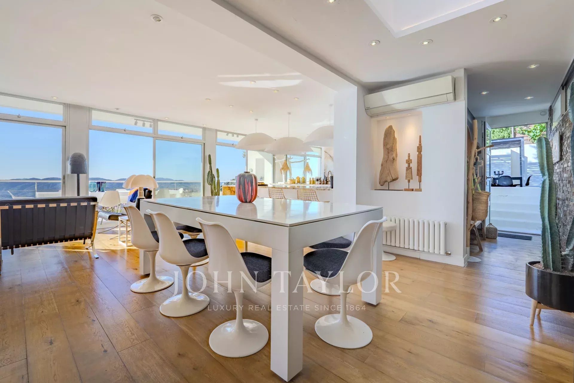 Maison à vendre, 172m², Grasse