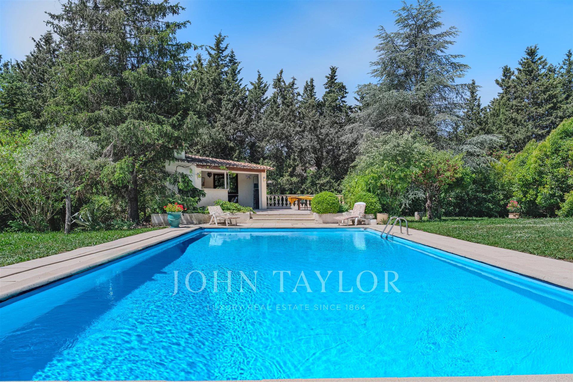 Maison à vendre, 198m², Grasse