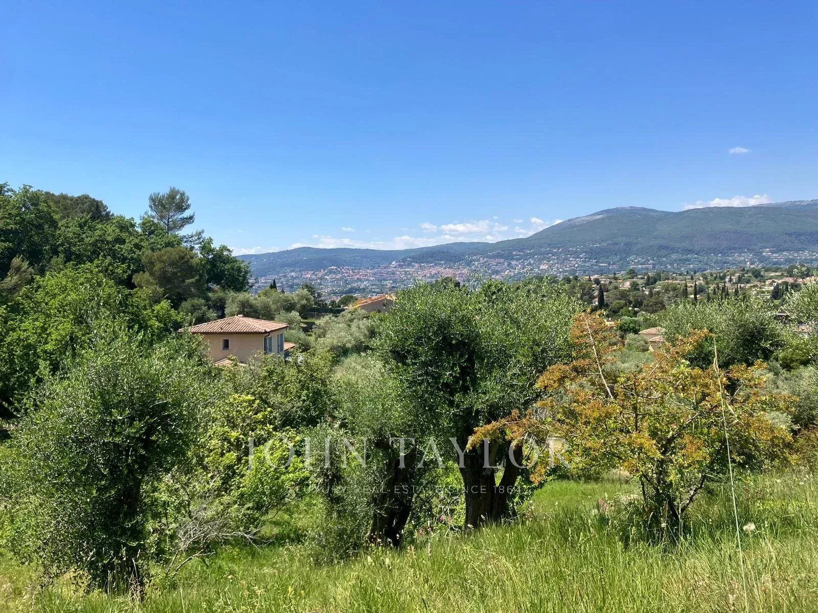 Maison à vendre, 51m², Mouans-Sartoux