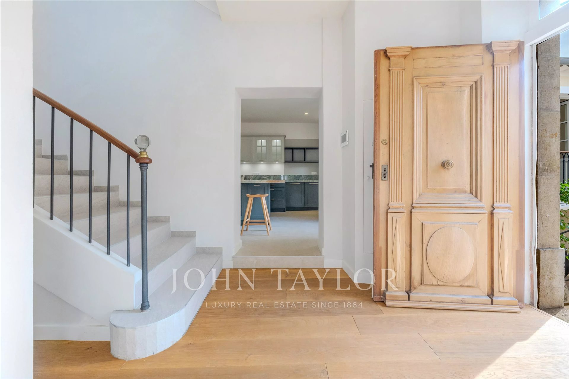 Maison à vendre, 208m², Biot