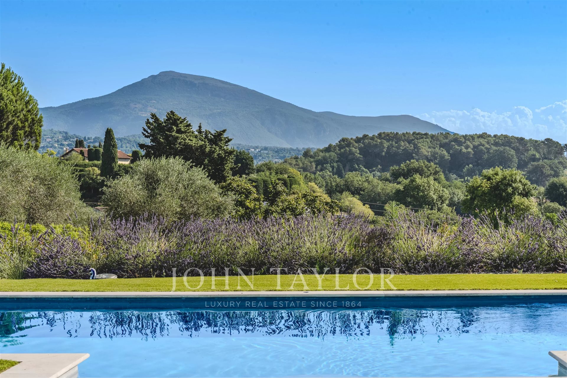 Maison à vendre, 313m², Valbonne