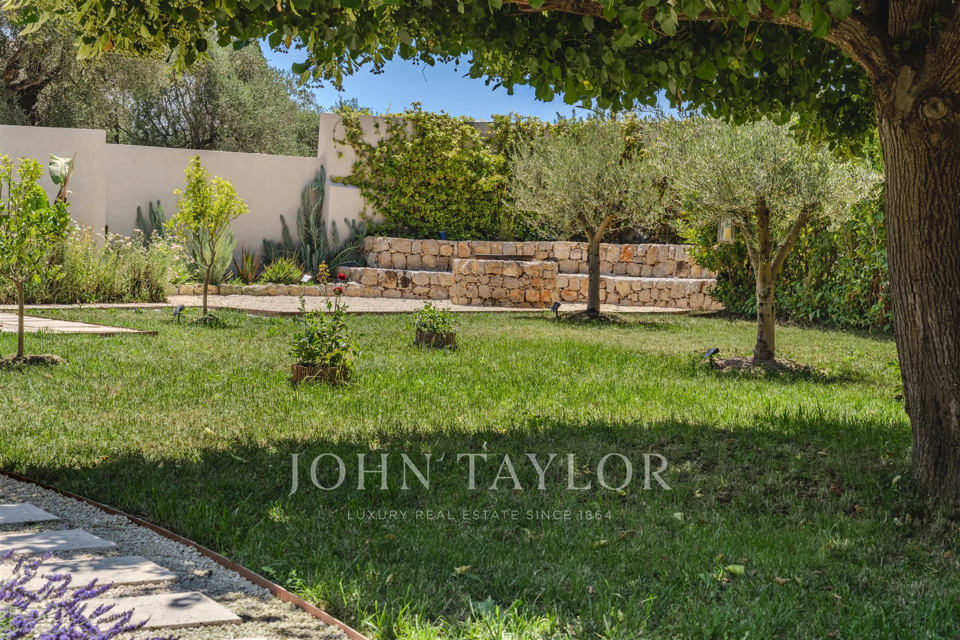 Maison à vendre, 313m², Valbonne
